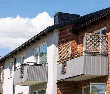 Olstorpsgatan 14 A - Foto 2