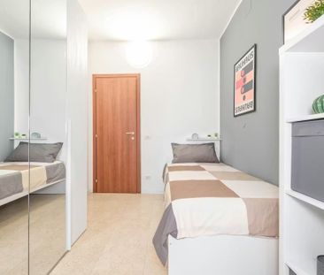 Via Ognissanti, Padova, Veneto 35131 - Photo 1