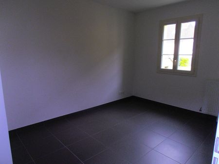 Location Appartement 3 pièces 54m² - Photo 3