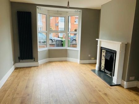 Northwick Road, Evesham, WR11 - Photo 4