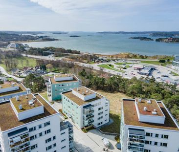 Solgårdsterassen, Stenungsund - Photo 5