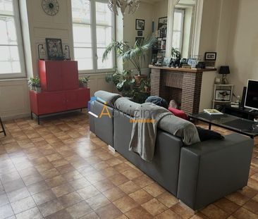 45000, Orleans - Photo 5