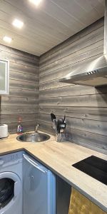 Location Appartement 2 pièces 21m² NIORT 79000 - Photo 3