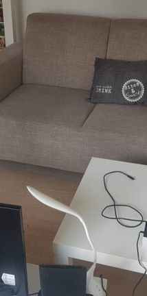 Vazalstraat - Photo 1