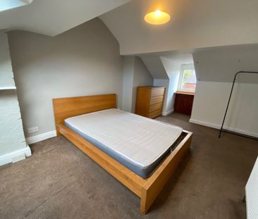 Greenwood Mount, Leeds - Photo 5