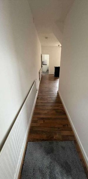 Martival Road, Leicester, LE5 - Photo 2