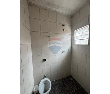 Casa para Alugar no Parque Primavera! - Foto 3