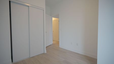 For Lease - 20 Soudan Avenue Unit# 2410, Toronto, Ontario - Photo 3