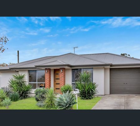 2 Leslie Street, Elizabeth East, SA 5112 - Photo 5