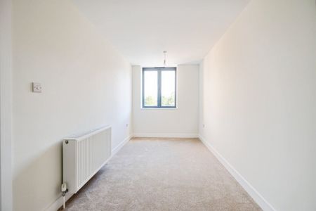 Alfriston Road, Seaford - Photo 3