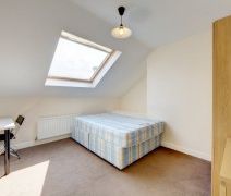 Kelvin Grove, Sandyford, Newcastle Upon Tyne NE2 1RL - Photo 6