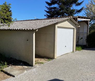 Location Maison 4 pièces 93m² ST YRIEIX SUR CHARENTE 16710 - Photo 5