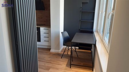 Bytom, Centrum - Фото 3