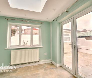 3 bedroom semi-detached house to rent - Photo 2