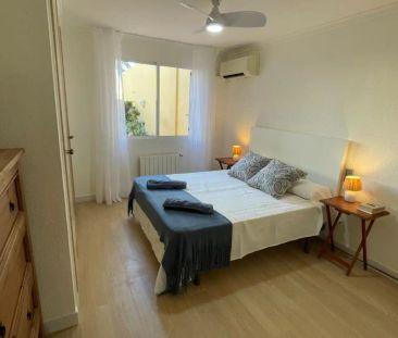 Apartamento de alquiler en Avenida del Port, 17, Centro ciudad - Photo 5