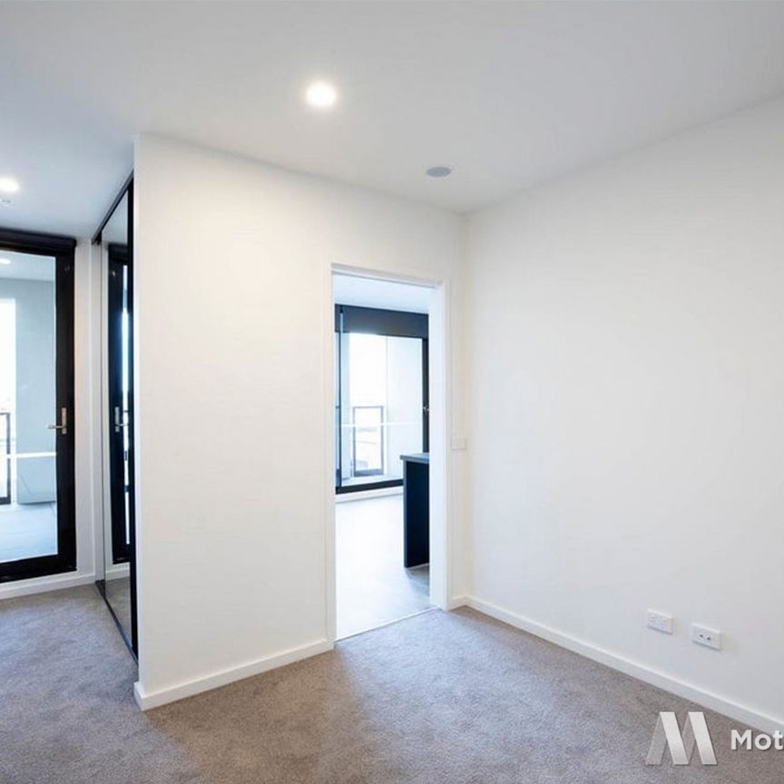 307/205 Burnley Street, Richmond VIC 3121 - Apartment For Rent | Domain - Photo 1