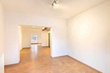Appartement te huur - Photo 2
