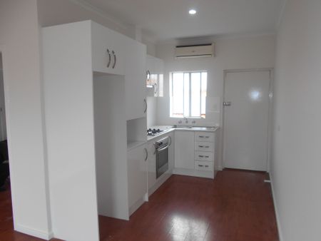 Summer Ready ! - Photo 4