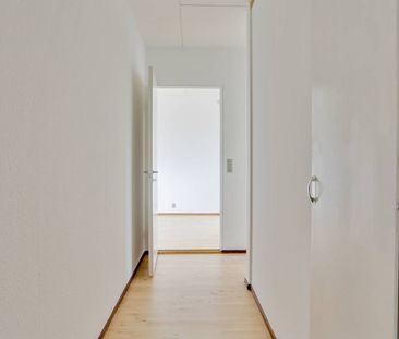 Om lejligheden - Foto 5