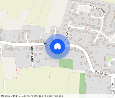 Bluntisham - Photo 1