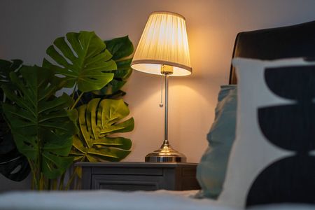 Queen Anne Street - Photo 5