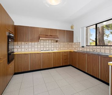 25/8-14 Swan Street, Revesby NSW 2212 - Apartment For Rent | Domain - Photo 1