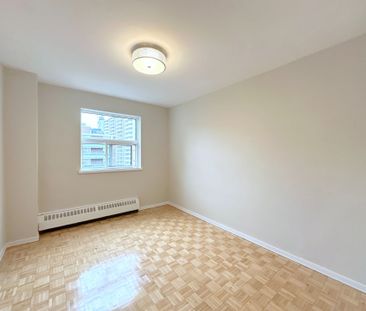 For Lease - 670 Parliament Street Unit# 1503, Toronto, Ontario - Photo 4