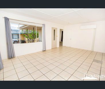 49 Opal Street — A Real Gem! - Photo 1