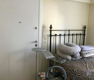 Μεζονέτα για ενοικίαση Λυκαβηττός (Κολωνάκι - Λυκαβηττός) - Photo 5