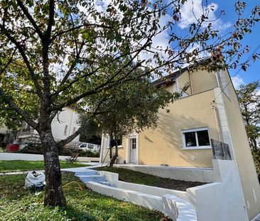 Maison à louer 5 pièces • 115 m2 Écouen - Photo 6