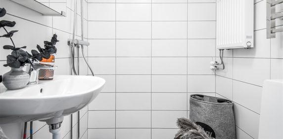 Mossvägen 31 - Photo 2