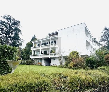 RUHIGE LAGE, MITTEN IN DER STADT - Foto 4