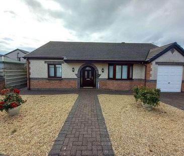 Teal Close, Askam-in-furness, LA16 - Photo 6