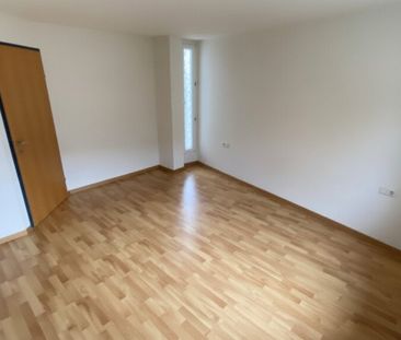 Charmante 3-Zimmer-Gartenwohnung in Rankweil zu vermieten! - Photo 5