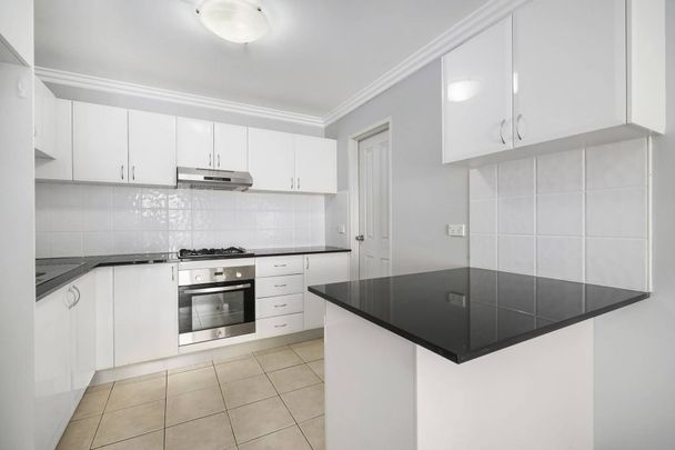 20/54-60 Dartbrook Road, 2144, Auburn Nsw - Photo 1