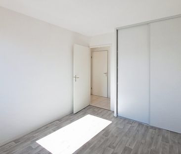 Location Appartement 2 pièces 43m² ALBI 81000 - Photo 3