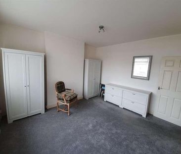 West Road, Newcastle Upon Tyne, NE15 - Photo 5