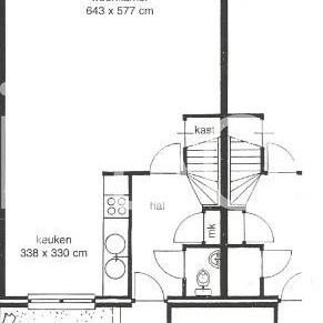 Schultz van Hagenstraat 52 - Photo 3