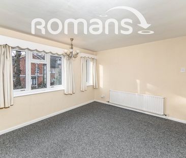 3 bedroom house to rent - Photo 2