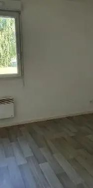 Appartement à louer 2 pièces 47.4m² - Photo 1