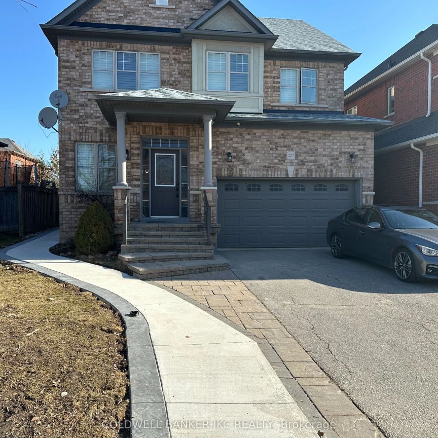 227 Dalgleish Gardens - Photo 1