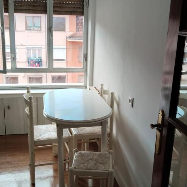 Piso de alquiler en Calle San Juan Bautista de la Salle, 7, Zona Rural - Photo 1