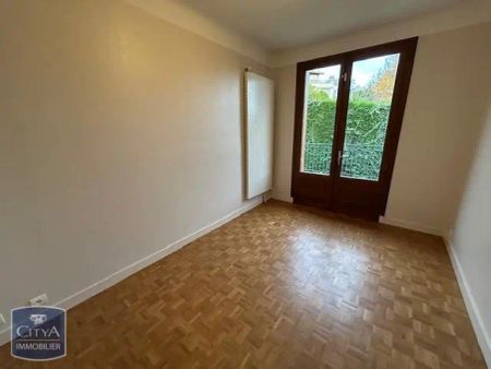 Maison à louer 6 pièces 137.09m² - Photo 4