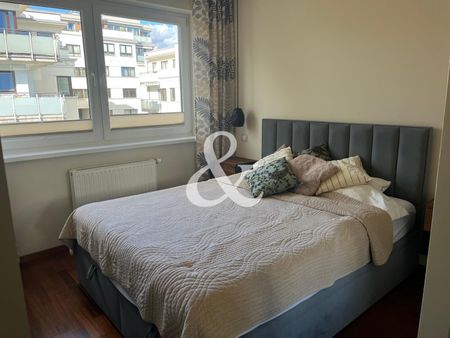 Gdynia Orłowo - Фото 3