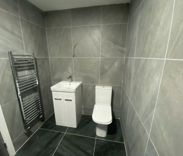 16 3 Liscard Way Liscard CH44 5TP - Photo 5