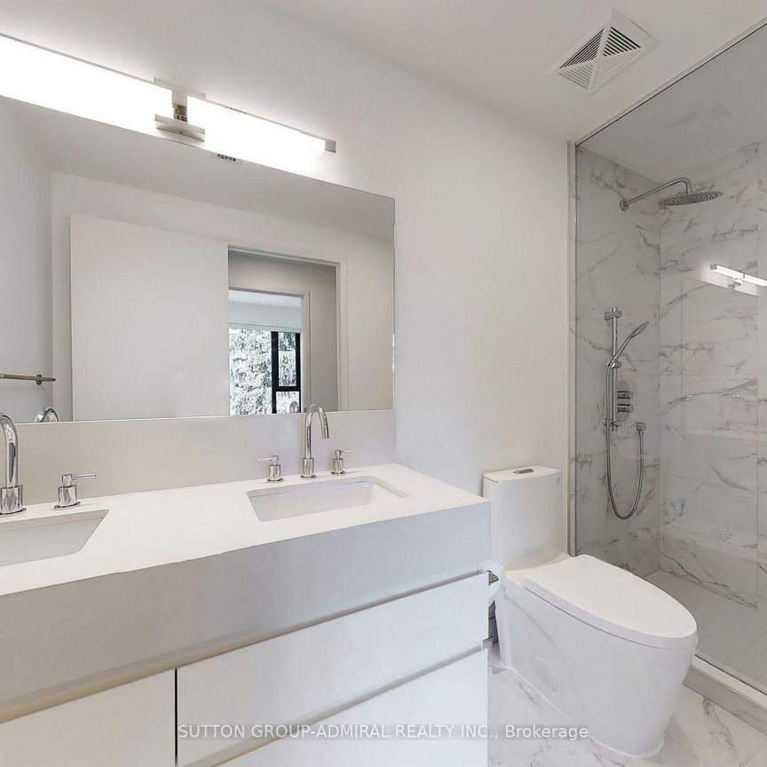 For Lease - 200 Keewatin Avenue Unit# PH408, Toronto, Ontario - Photo 1