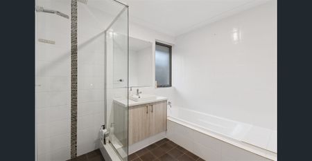 IDEAL FAMILY HOME (AVAILABLE FROM 5TH DECEMBER) - Photo 2