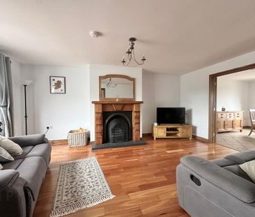 48 Mansefield Heights, Portglenone, BT44 8JR - Photo 2
