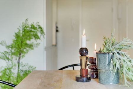 C.F. Richs Vej 105C, 4. 420, 2000 Frederiksberg - Photo 2