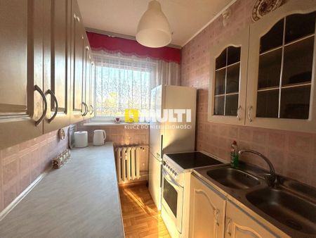 Niski budynek * winda * umeblowane * balkon - Photo 5